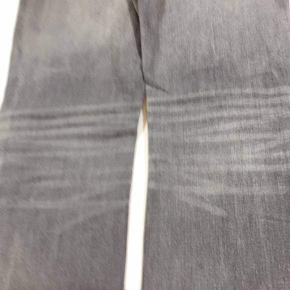 Aeropostale Skinny Jeans Size 7/8 Reg - Picture 5 of 8